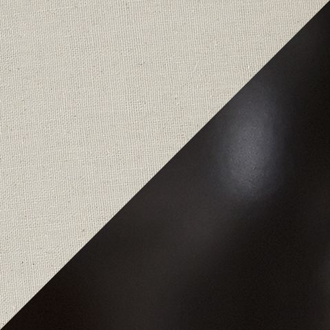 Darlita - Metal Table Lamp (Set of 2) - Bronze Finish