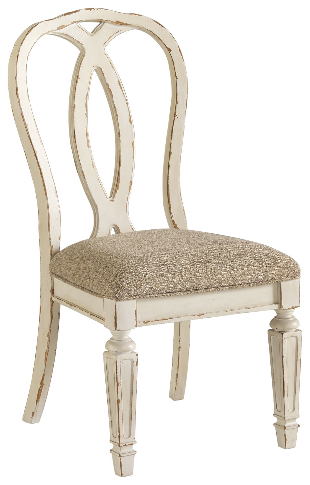 ashley-furniture-d743-02-realyn-chair-set