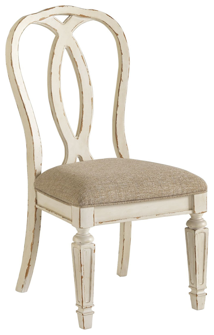 ashley-furniture-d743-02-realyn-chair-set