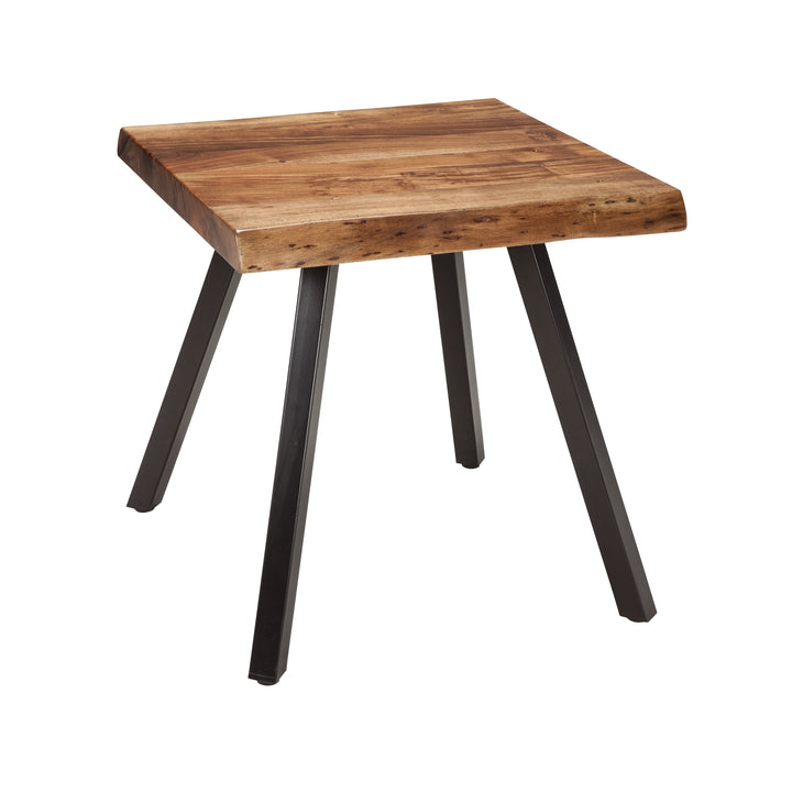 reese-live-edge-solid-wood-metal-leg-end-table