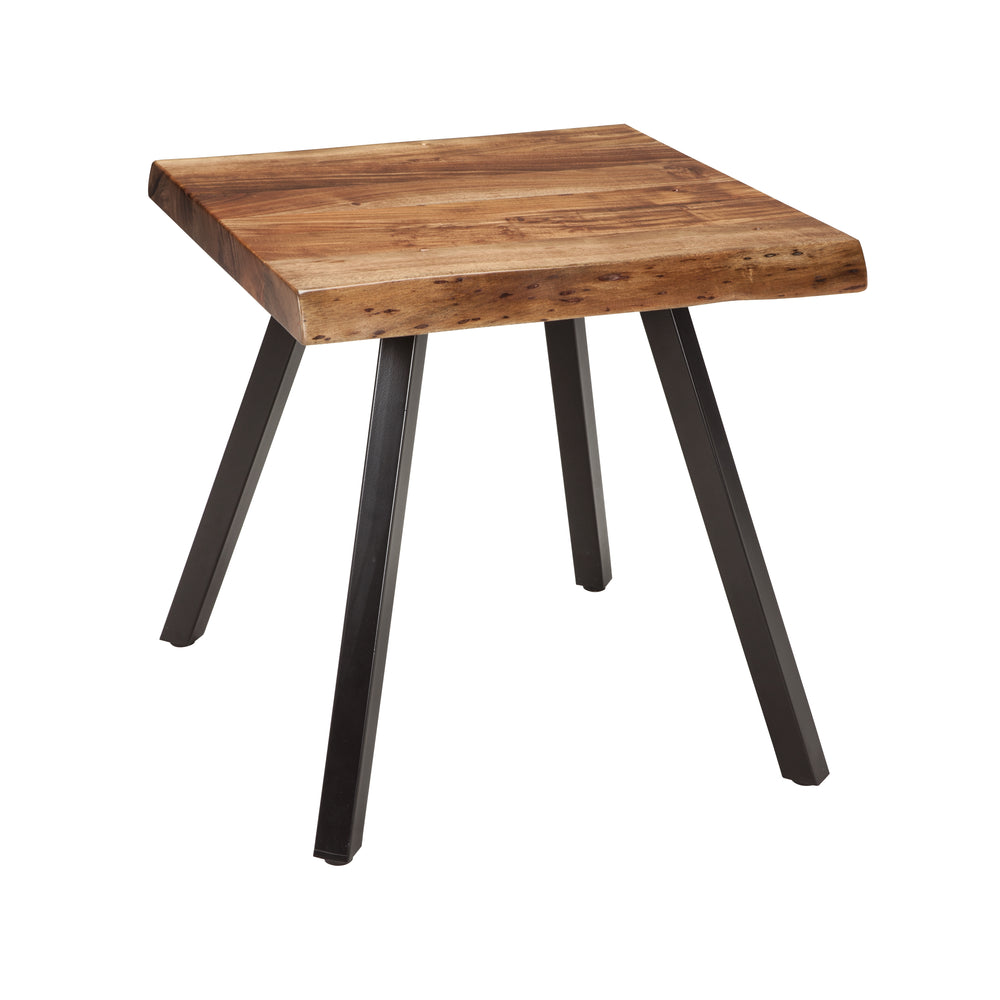 reese-live-edge-solid-wood-metal-leg-end-table