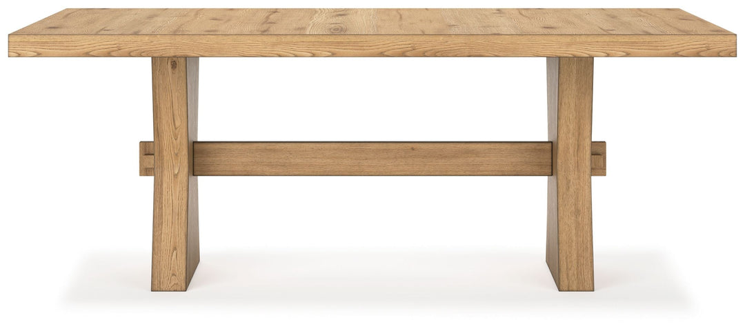 ashley-furniture-d841-45-galliden-dining-table