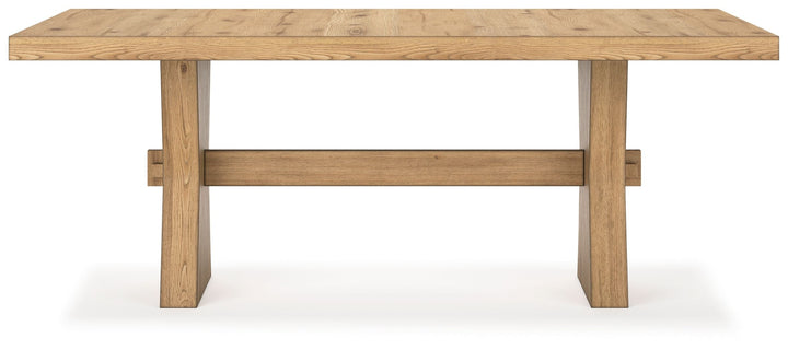 ashley-furniture-d841-45-galliden-dining-table