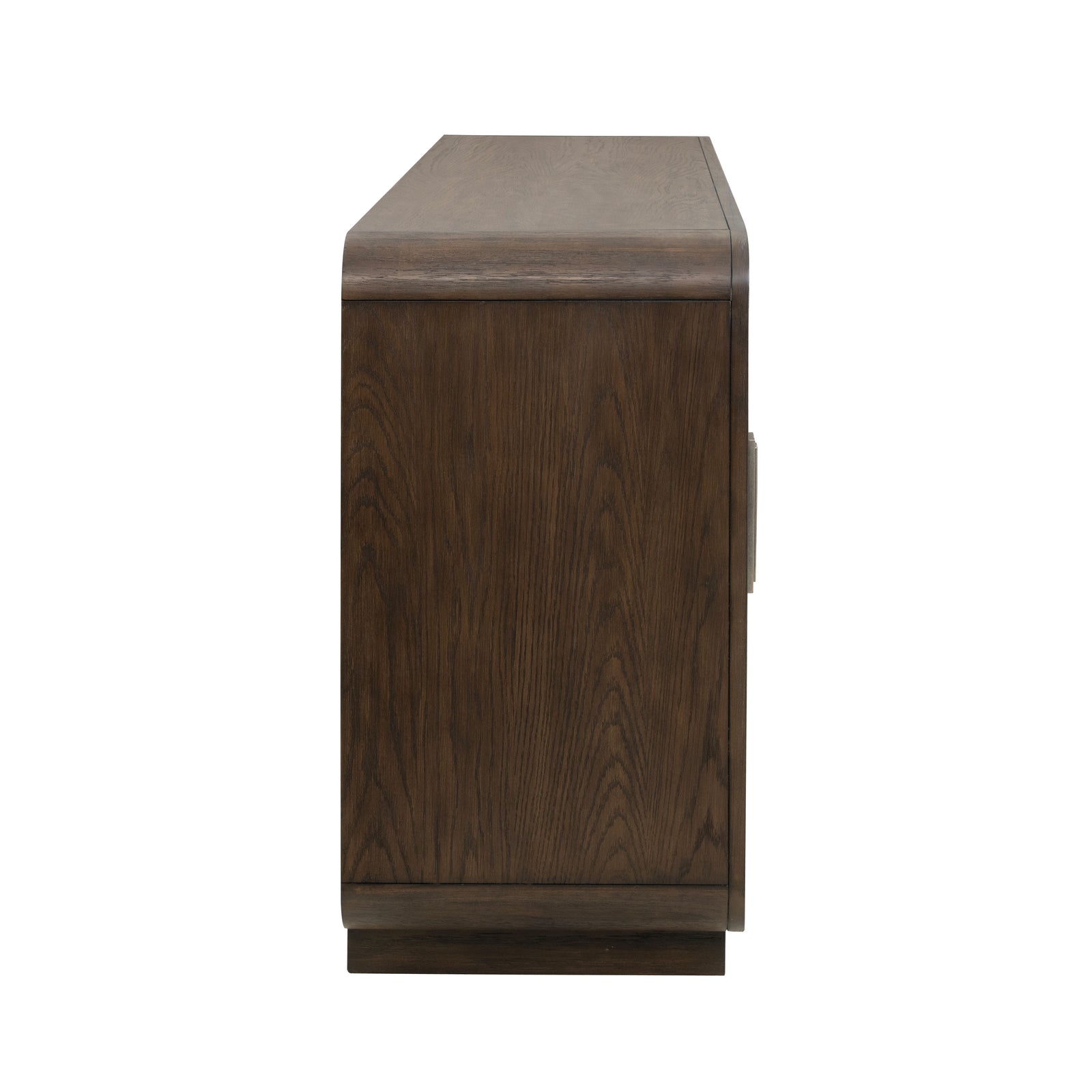 Flexsteel W1013-826 Athens  Buffet  Chocolate Brown