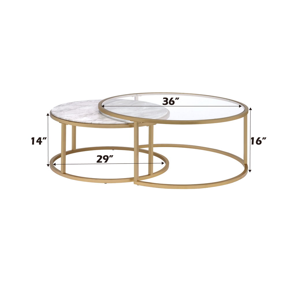 shanish-nesting-table-set-faux-marble-top-gold