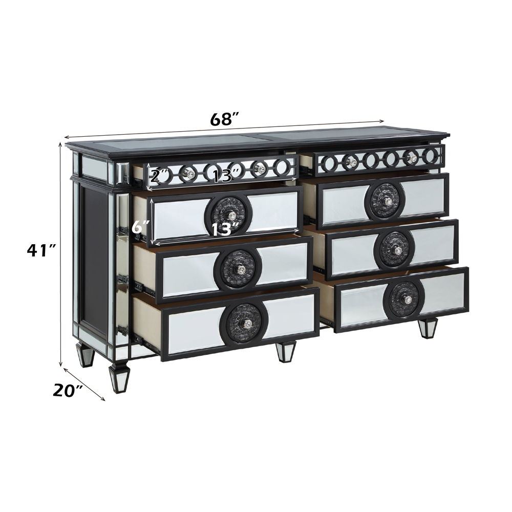 varian-ii-dresser-mirrored-black-sliver
