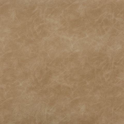 Adlanlock - Accent Chair - Toast