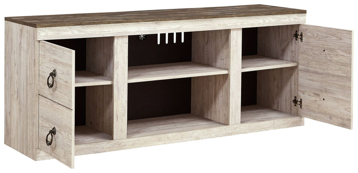 ashley-furniture-ew0267-268-willowton-tv-stand