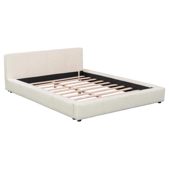 beige-upholstered-bed-full-size