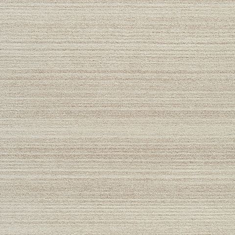ashley-furniture-r407301-emorymore-area-rug