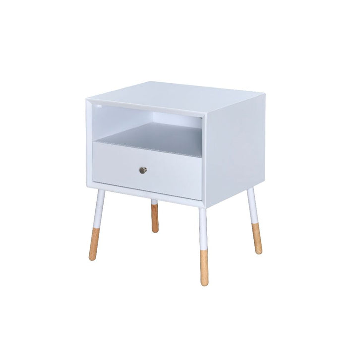 ACME Furniture Sonria II End Table 84450