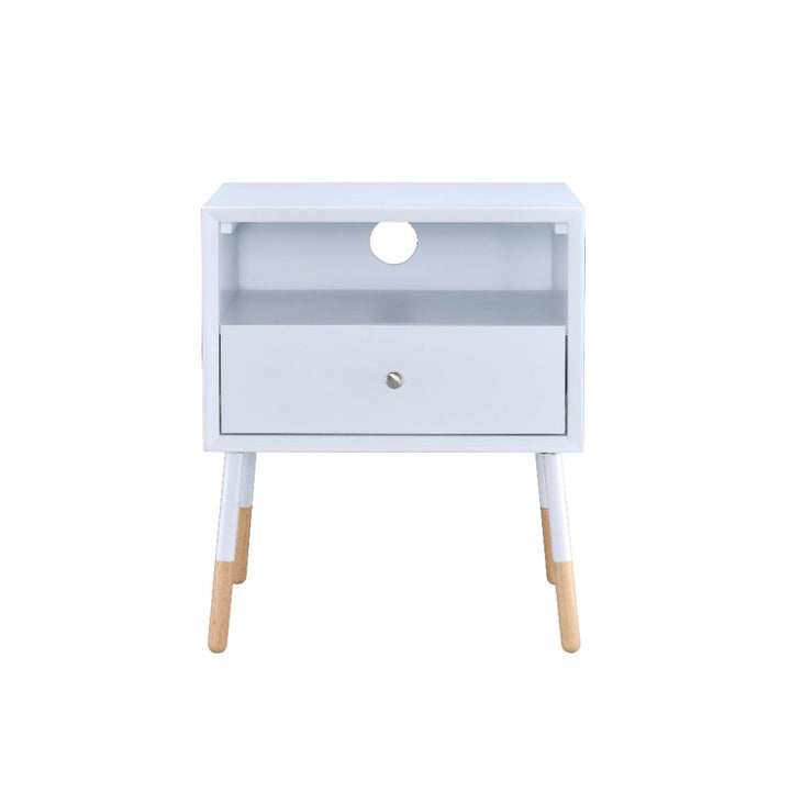 ACME Furniture Sonria II End Table 84450