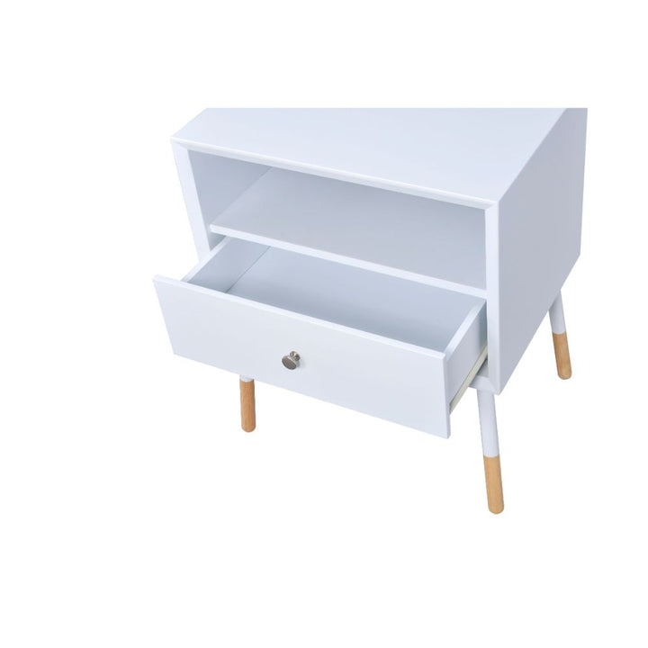 ACME Furniture Sonria II End Table 84450