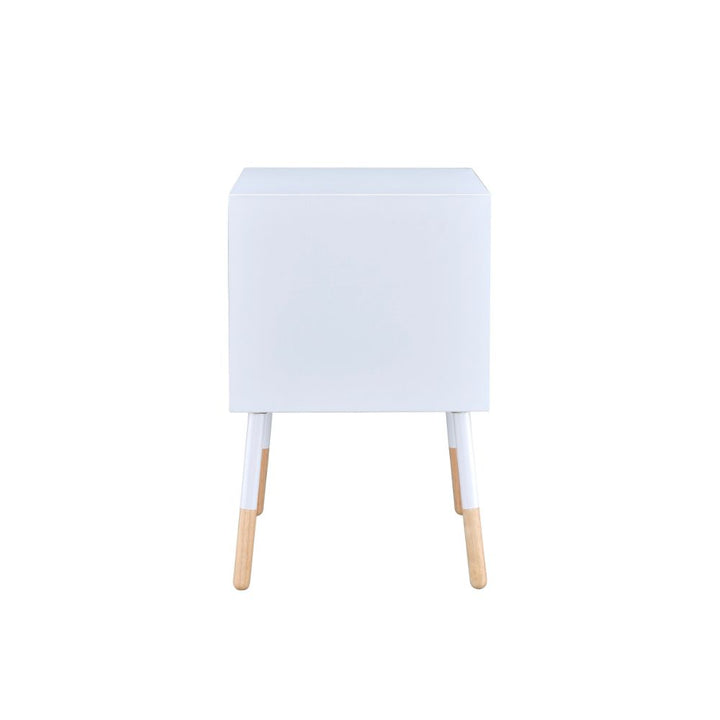 ACME Furniture Sonria II End Table 84450