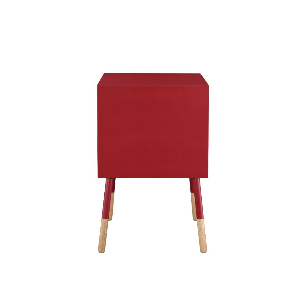ACME Furniture Sonria II End Table 84451