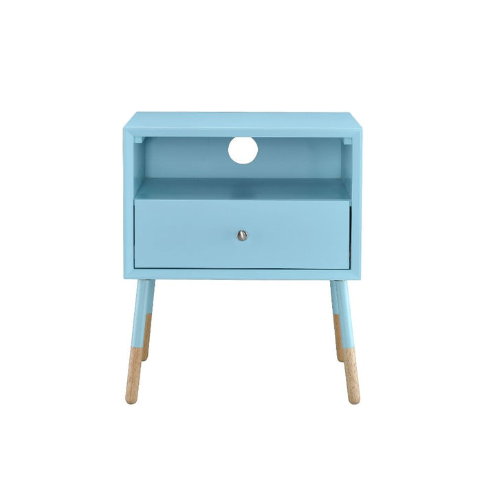 Sonria II Accent Table