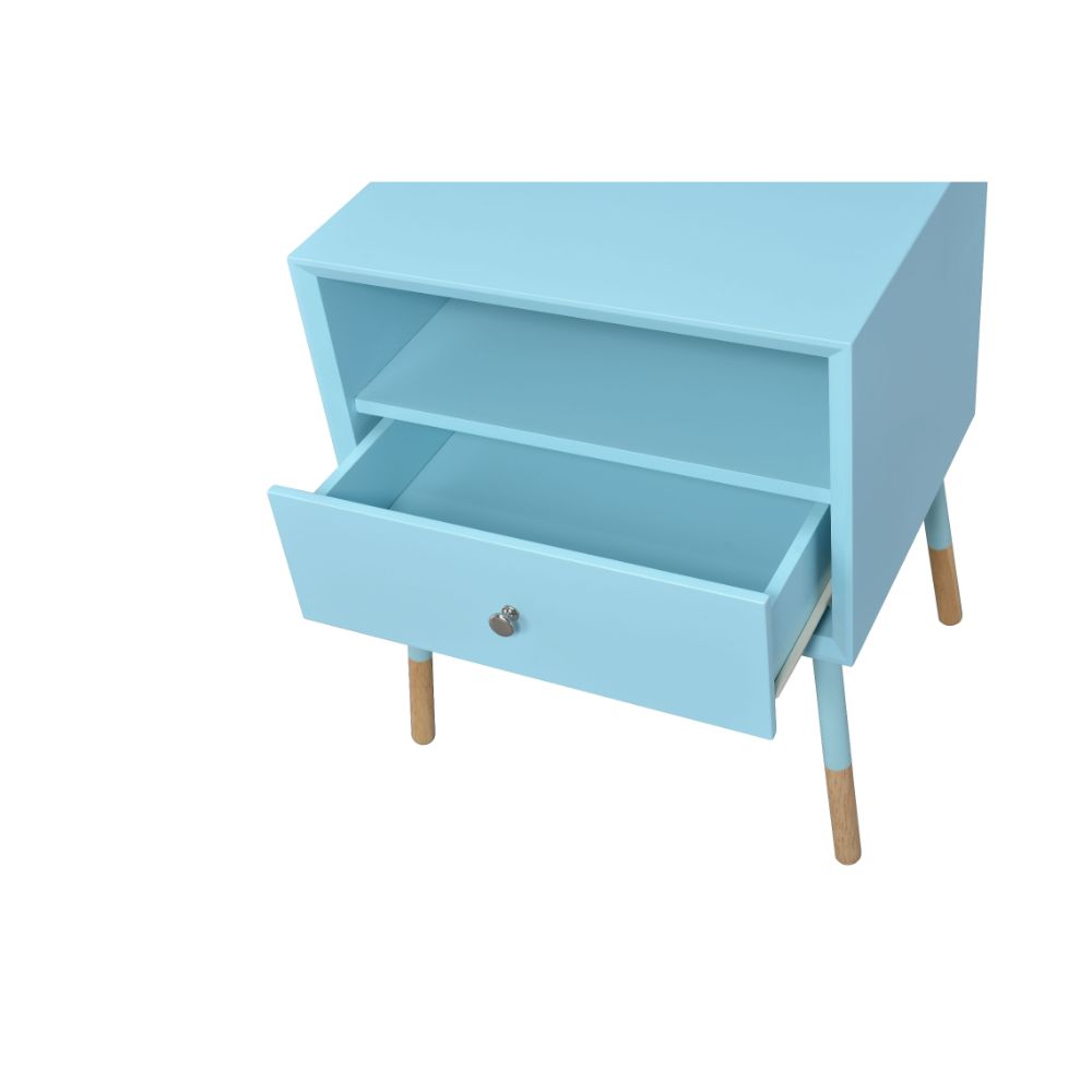Sonria II Accent Table