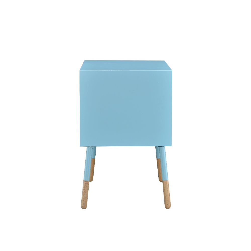 Sonria II Accent Table