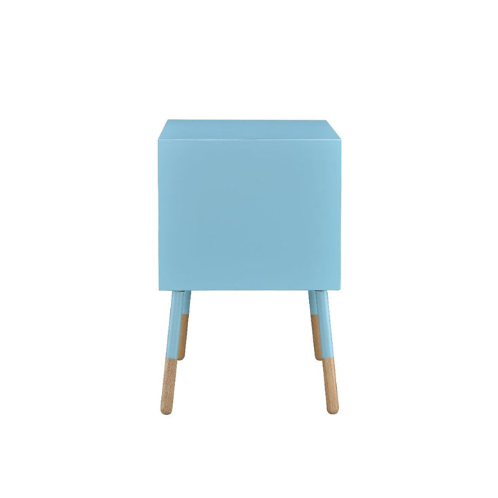 Sonria II Accent Table