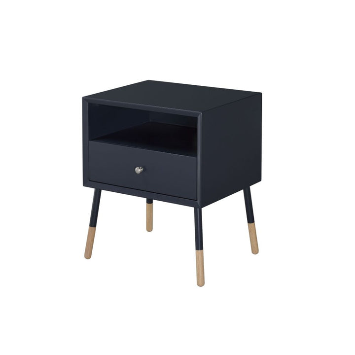 ACME Furniture Sonria II End Table 84453