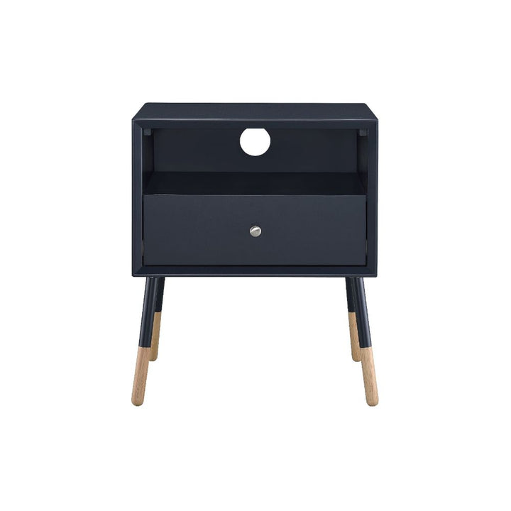 ACME Furniture Sonria II End Table 84453
