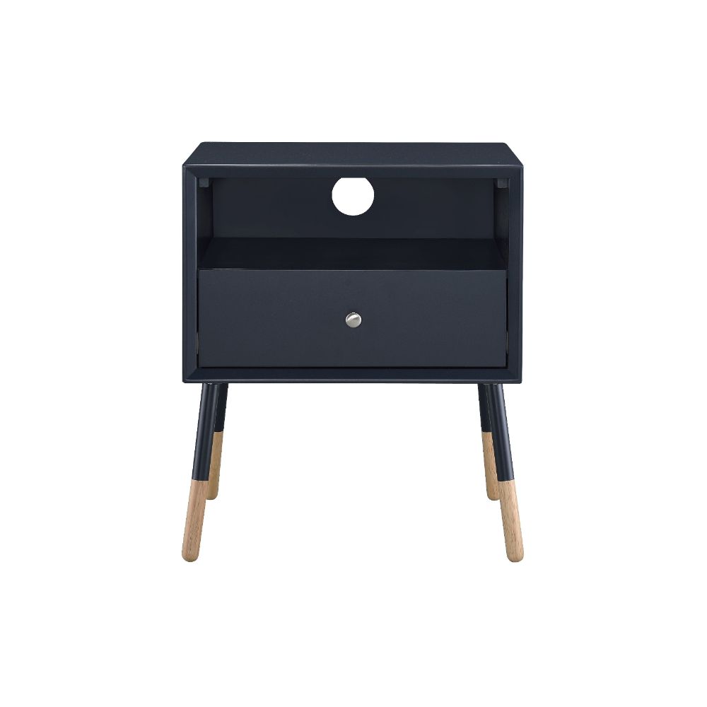ACME Furniture Sonria II End Table 84453