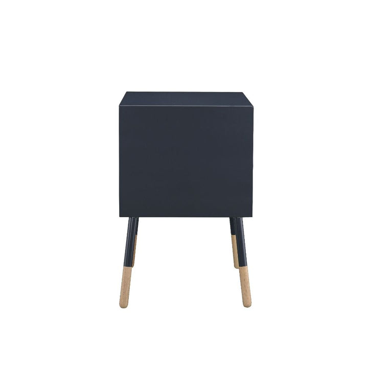 ACME Furniture Sonria II End Table 84453