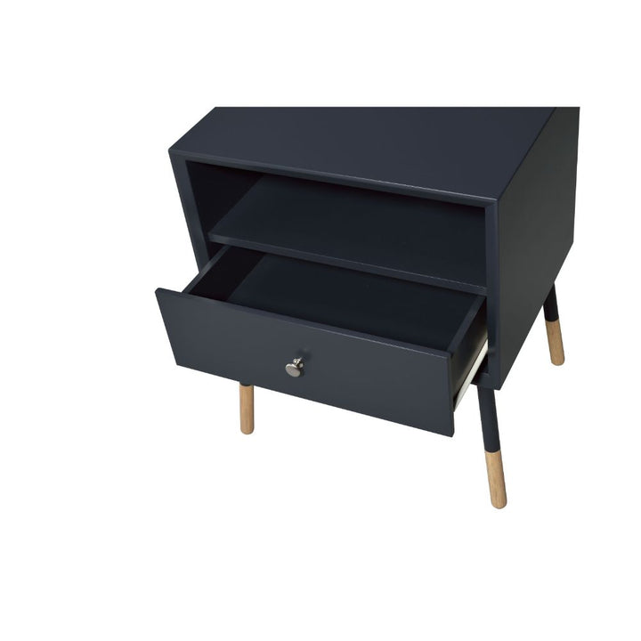 ACME Furniture Sonria II End Table 84453