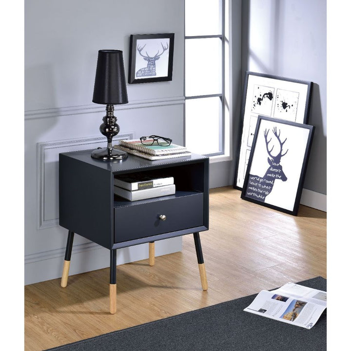 ACME Furniture Sonria II End Table 84453