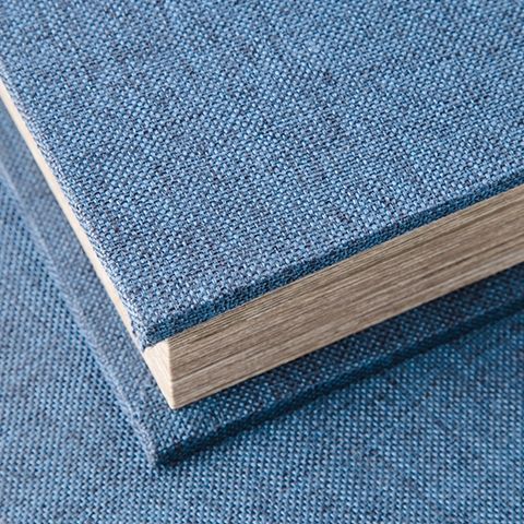 Jolina - Box Set (Set of 3) - Blue