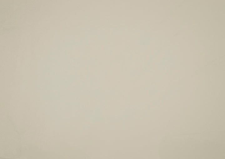 Huron Power Reclining Chair with LED and Charging Ports