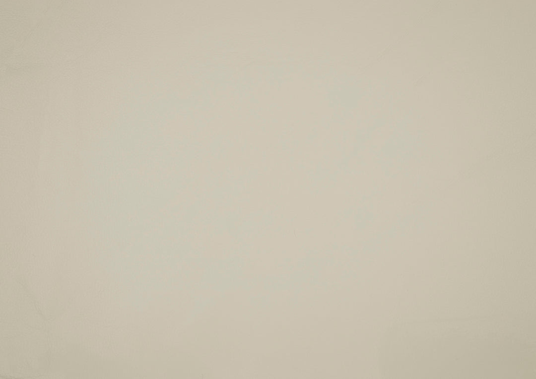 Huron Power Double Reclining Love Seat with Center Console, Wireless Speakers, LED and Charging Ports