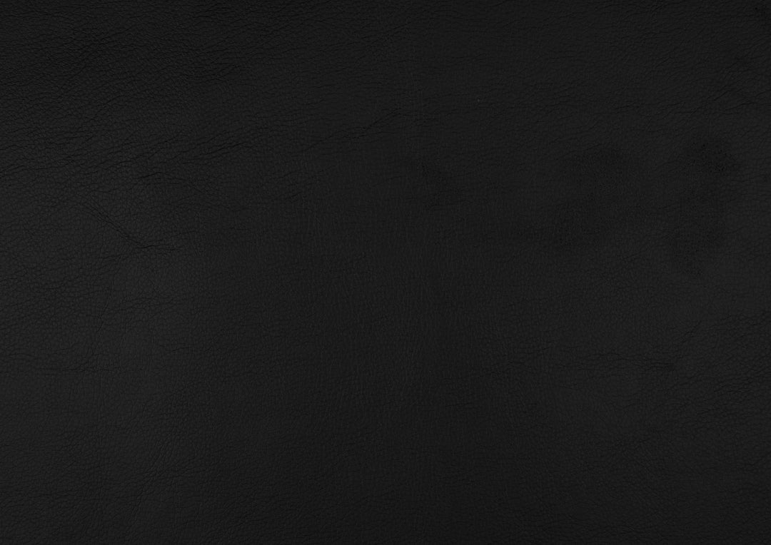 Huron Power Power Double Reclining Sofa with Center Drop-Down Cup Holders, Wireless Charger, Magazine Bag, LED and Charging Ports