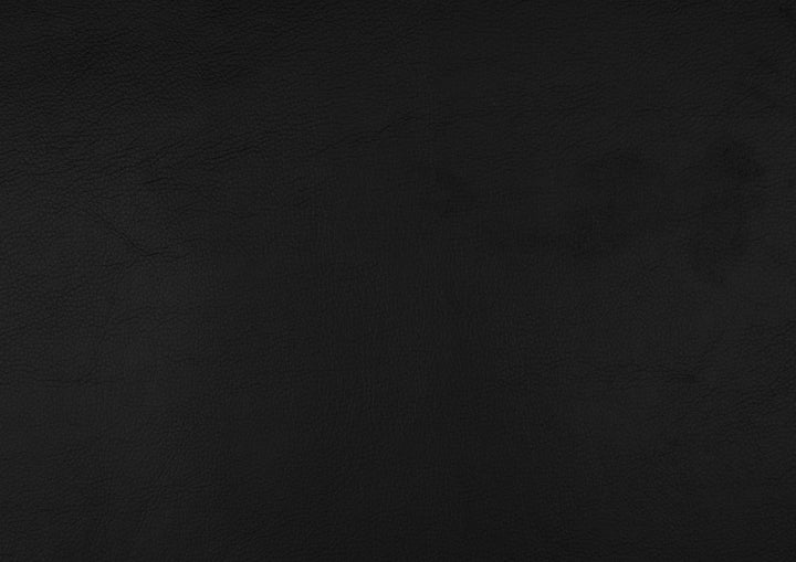 Huron Power Power Double Reclining Sofa with Center Drop-Down Cup Holders, Wireless Charger, Magazine Bag, LED and Charging Ports