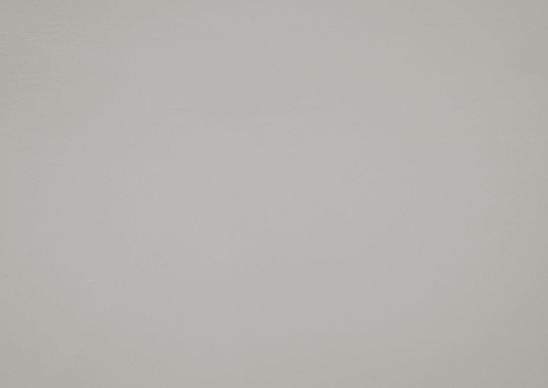 Huron Power Reclining Chair with LED and Charging Ports