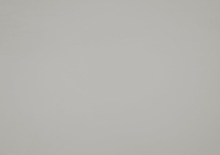 Huron Power Reclining Chair with LED and Charging Ports