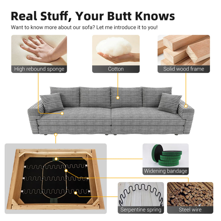 modern-comfy-plush-corduroy-3-seat-sofa-grey