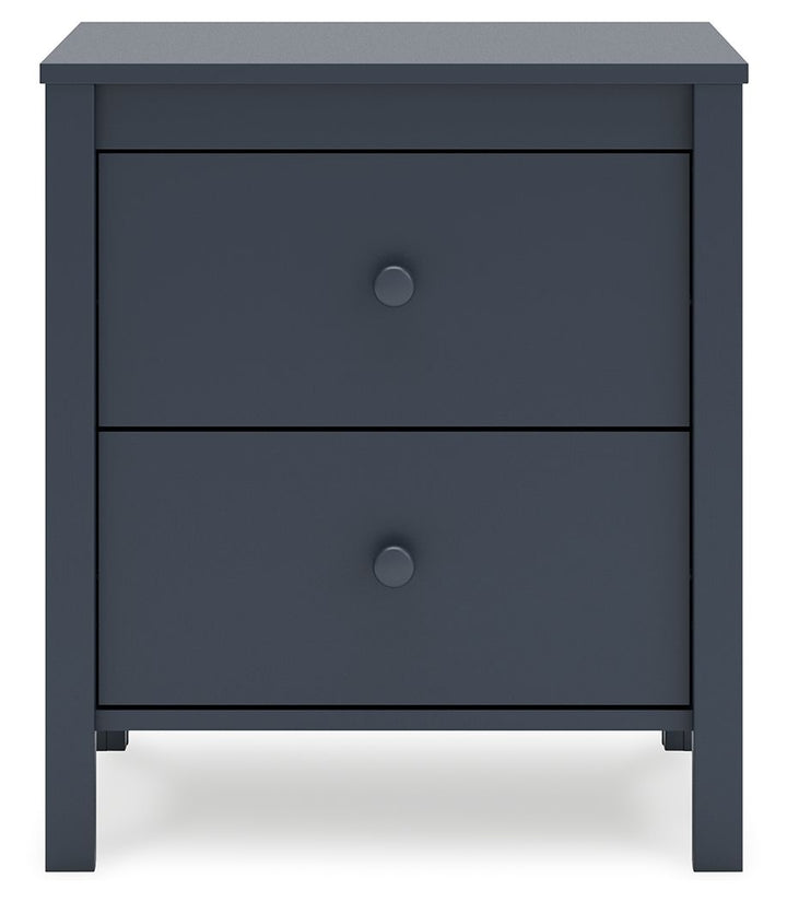 ashley-furniture-eb1528-292-simmenfort-nightstand