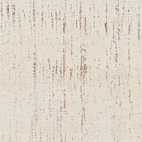 Cadmon - Wall Shelf - Antique White