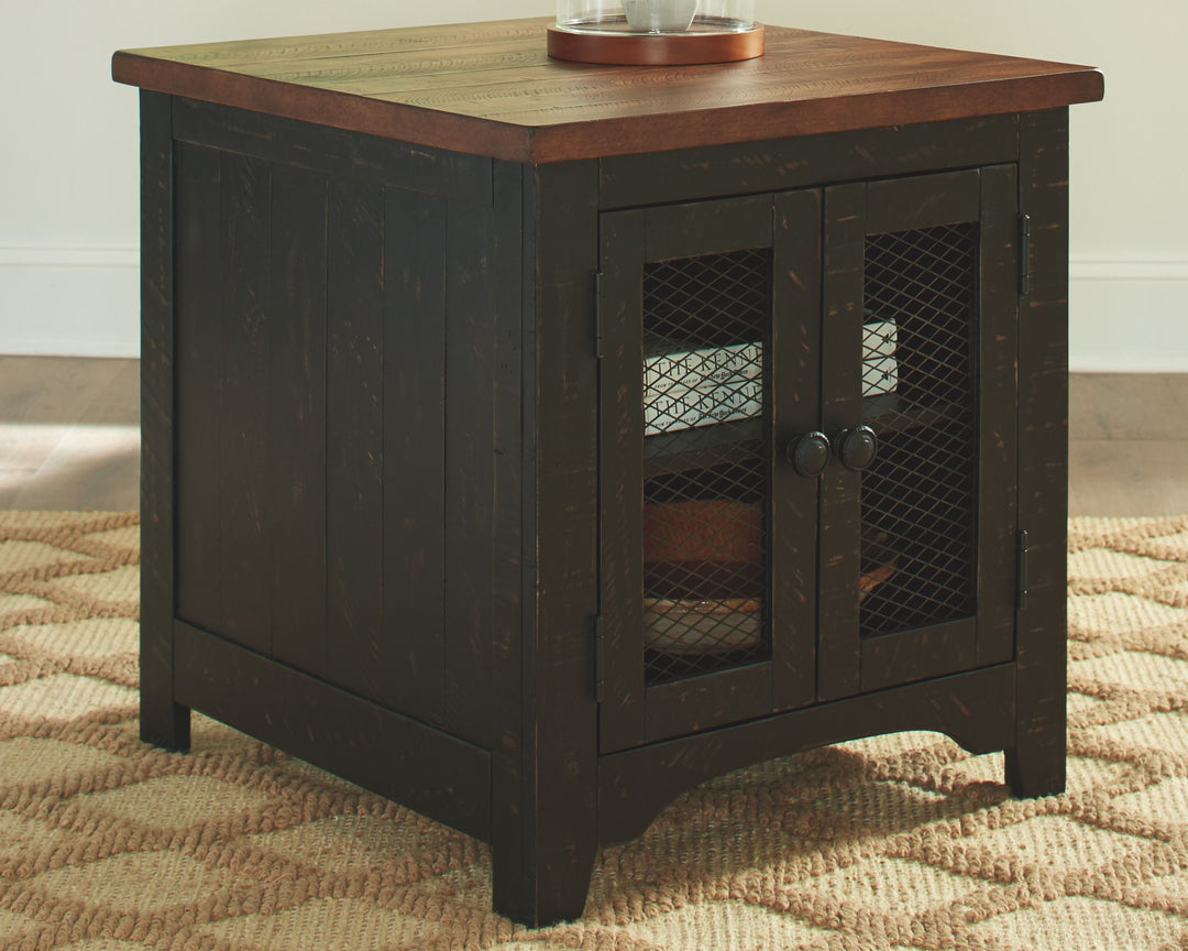 ashley-furniture-t468-3-valebeck-end-table