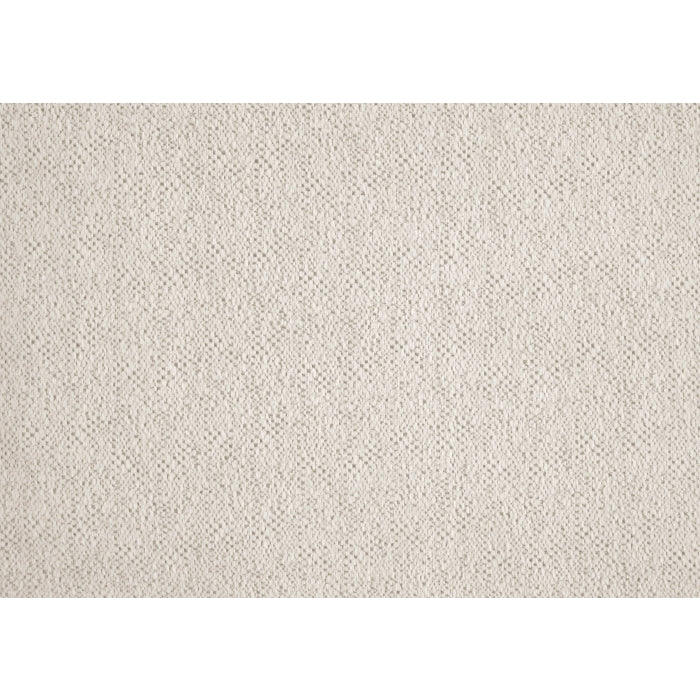 Power Double Reclining Sofa with USB Charging Ports