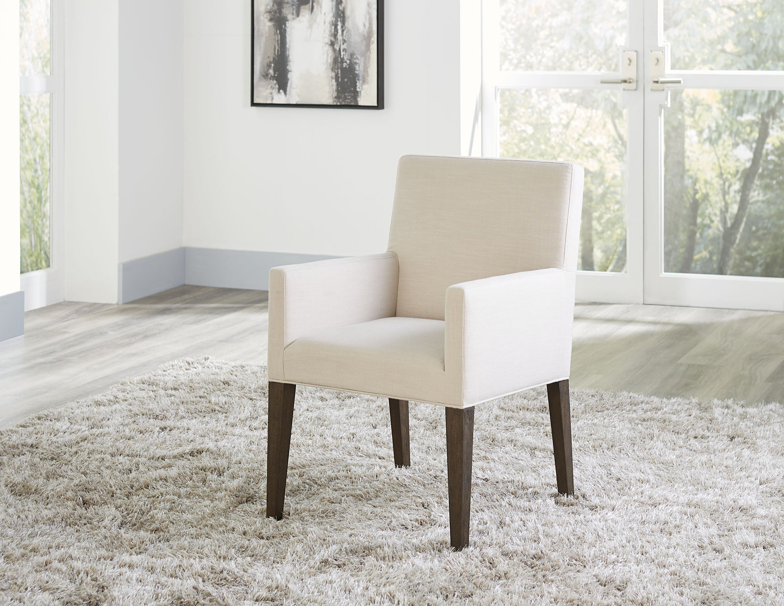 modesto-upholstered-arm-chair