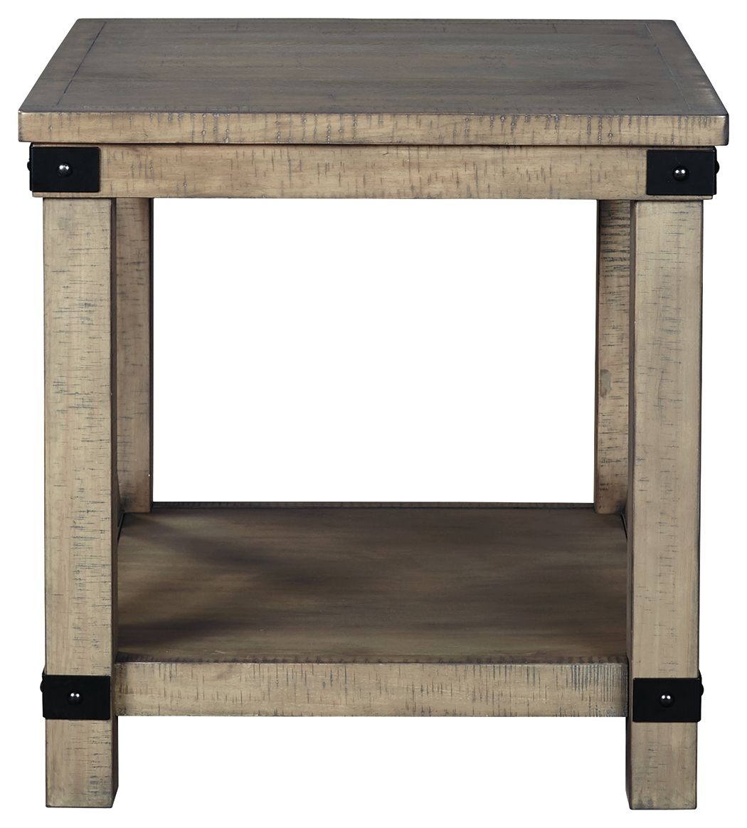 ashley-furniture-t457-3-aldwin-end-table