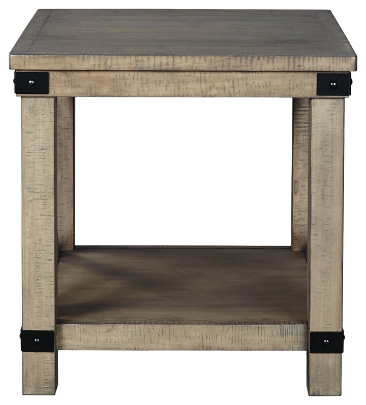 ashley-furniture-t457-3-aldwin-end-table