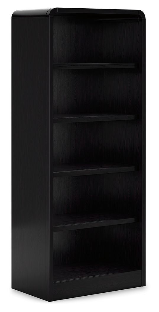 ashley-furniture-h821-17-rowanbeck-standard-bookcase