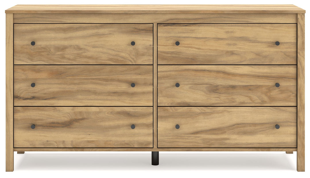 ashley-furniture-eb1760-231-bermacy-dresser