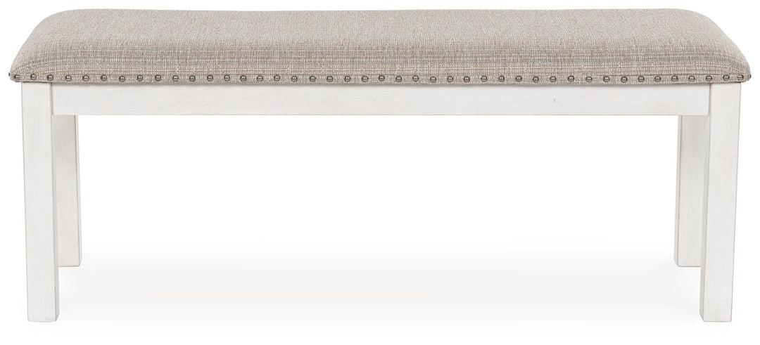 ashley-furniture-d642-00-robbinsdale-upholstered-bench