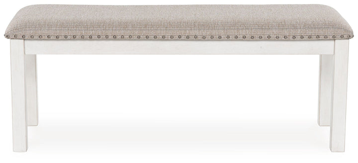 ashley-furniture-d642-00-robbinsdale-upholstered-bench