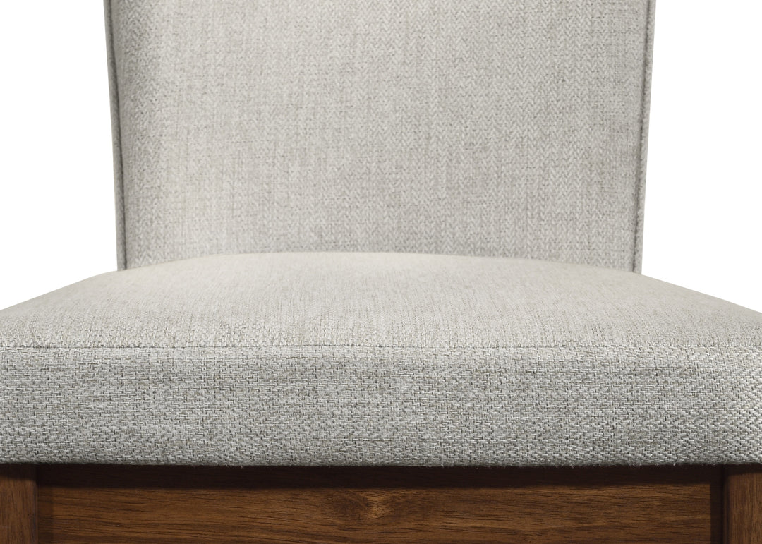 7-piece-mid-century-modern-rectangular-dining-set-with-warm-wood-finish-upholstered-chairs