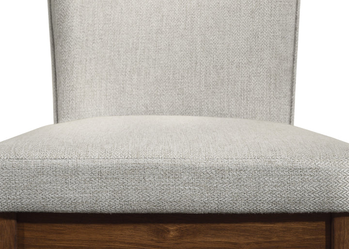 7-piece-mid-century-modern-rectangular-dining-set-with-warm-wood-finish-upholstered-chairs